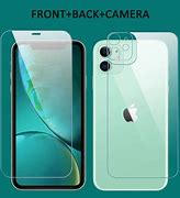 Image result for Best iPhone Screen Protector