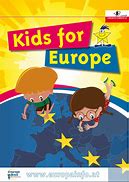 Image result for Europe Kids