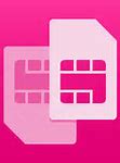 Image result for Triple Sim Card