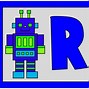 Image result for Robots EYFS