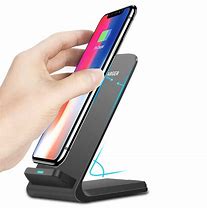 Image result for Wireless Phone Charger Samsung S8