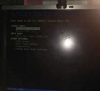 Image result for How to Get It Boot Menu RCA