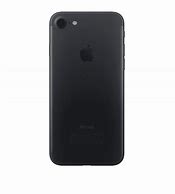 Image result for OLX iPhone 7 128GB PKR