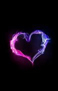 Image result for Purple Love Aesthetic
