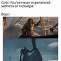 Image result for Assassin's Creed Valhalla Memes