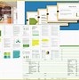 Image result for Holding Company Website Template