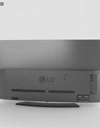 Image result for LG OLED C6 Box