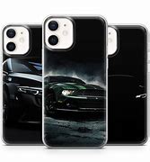 Image result for Auto Box Phone Case