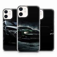 Image result for Car iPhone Cases