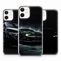 Image result for iPhone 8-Car Phone Case