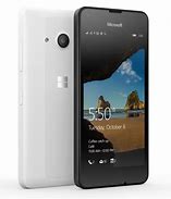 Image result for Microsoft Phone Lumia 650