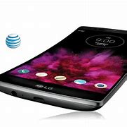 Image result for LG Phones Silver Backing