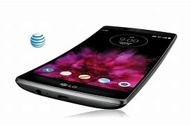 Image result for LG AT&T Phone