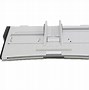 Image result for Fujitsu 6770 ADF Assembly