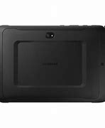 Image result for 8 Inch Refurbished Samsung Tablet