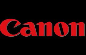 Image result for Canon 5DIII Logo