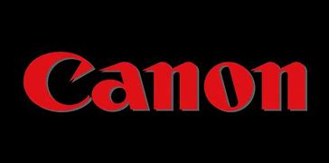 Image result for canon