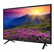 Image result for TCL Lead TV