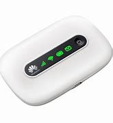 Image result for Wireless Mobile Wi-Fi Router
