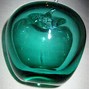 Image result for Glass Green Apple Aesthetic