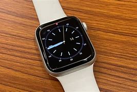 Image result for Best Apple Watch Series 7 Faces