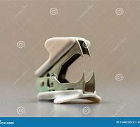 Image result for Paper Clip Remover
