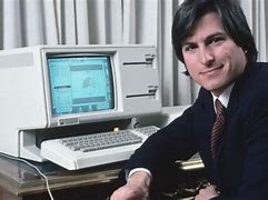 Image result for Steve Jobs Cancer Treatment