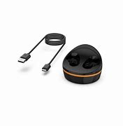 Image result for Iconx Samsung Galaxy Gear Replacement Charging Case