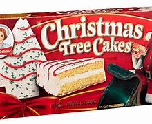 Image result for Pillsbury Holiday Cake Mix