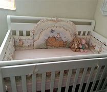 Image result for Winnie the Pooh Baby Shower Theme