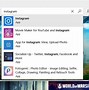 Image result for PC Apps Download Windows 10