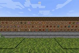 Image result for Animated Items Texture Pack