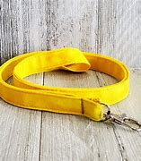 Image result for Off Lanyard