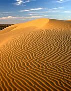 Image result for Thar Desert Sand