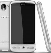 Image result for HTC Desire Ted Baker