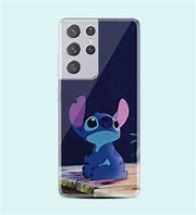 Image result for Stitch Phone Case S22