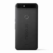 Image result for Nexus 6P Black