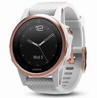 Image result for Fenix 5S Charger Watch