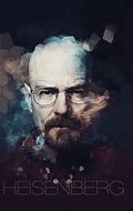 Image result for Breaking Bad Walter White Heisenberg