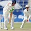 Image result for Test Match Cricket