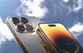 Image result for iPhone 15 Rumors and Leaks