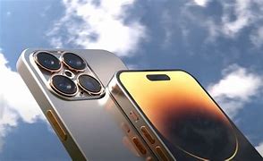 Image result for iPhone 15 Camera Rumors