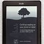 Image result for Amazon Kindle 5