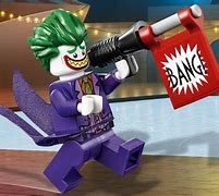 Image result for legos batman jokers movies