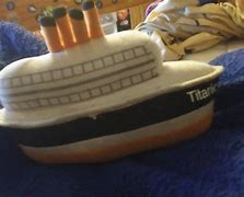 Image result for Ship Plushies Warship