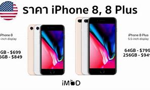Image result for iPhone X Unlocked 256GB