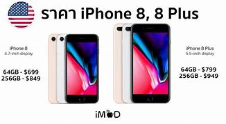 Image result for iPhone 8 Plus 256GB