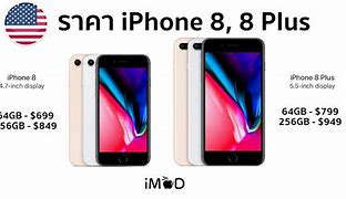 Image result for Verizon iPhone 8 Plus 64GB