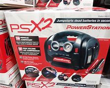 Image result for Quick Start Guide Cat Cj1000dxt Manual