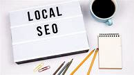 Image result for Local Business Social Media